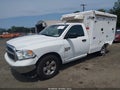 2020 Ram 1500 — photo 2 of 16 | VIN 3C6JR6DG1LG253727