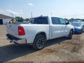 2026 Ram 1500 — photo 4 of 17 | VIN 1C6SRFJP6TN307233