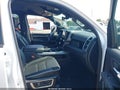 2026 Ram 1500 — photo 5 of 17 | VIN 1C6SRFJP6TN307233