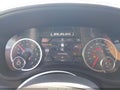 2026 Ram 1500 — photo 7 of 17 | VIN 1C6SRFJP6TN307233