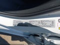 2026 Ram 1500 — photo 9 of 17 | VIN 1C6SRFJP6TN307233