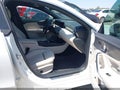 2025 Mercedes-Benz CLA-Class — photo 5 of 17 | VIN W1K5J4HB7SN519932
