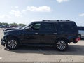 2017 Ford Expedition — photo 14 of 16 | VIN 1FMJU1HT5HEA55194