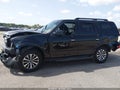 2017 Ford Expedition — photo 6 of 16 | VIN 1FMJU1HT5HEA55194