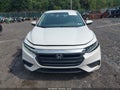 2022 Honda Insight — photo 12 of 19 | VIN 19XZE4F56NE012364