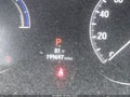 2022 Honda Insight — photo 15 of 19 | VIN 19XZE4F56NE012364