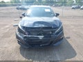 2022 Nissan Altima — photo 12 of 16 | VIN 1N4BL4DW1NN337119