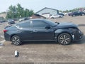2022 Nissan Altima — photo 13 of 16 | VIN 1N4BL4DW1NN337119