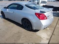 2008 Nissan Altima — photo 3 of 16 | VIN 1N4AL24E48C105864