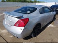 2008 Nissan Altima — photo 4 of 16 | VIN 1N4AL24E48C105864