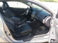 2008 Nissan Altima — photo 5 of 16 | VIN 1N4AL24E48C105864