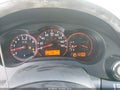 2008 Nissan Altima — photo 7 of 16 | VIN 1N4AL24E48C105864