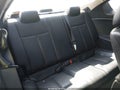 2008 Nissan Altima — photo 8 of 16 | VIN 1N4AL24E48C105864