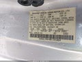2008 Nissan Altima — photo 9 of 16 | VIN 1N4AL24E48C105864