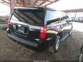 2019 Chevrolet Suburban — photo 4 of 15 | VIN 1GNSCHKC0KR129402