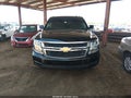 2019 Chevrolet Suburban — photo 6 of 15 | VIN 1GNSCHKC0KR129402