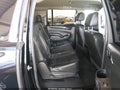 2019 Chevrolet Suburban — photo 8 of 15 | VIN 1GNSCHKC0KR129402