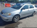 2007 Toyota Corolla — photo 2 of 16 | VIN 1NXBR32E17Z804220