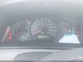 2007 Toyota Corolla — photo 7 of 16 | VIN 1NXBR32E17Z804220