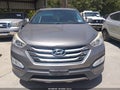 2015 Hyundai Santa Fe — photo 6 of 10 | VIN 5XYZU3LB2FG287371