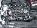 2026 Toyota Corolla — photo 10 of 21 | VIN 5YFB4MDE7TP420620