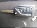 2026 Toyota Corolla — photo 11 of 21 | VIN 5YFB4MDE7TP420620