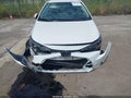 2026 Toyota Corolla — photo 17 of 21 | VIN 5YFB4MDE7TP420620