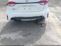 2026 Toyota Corolla — photo 20 of 21 | VIN 5YFB4MDE7TP420620