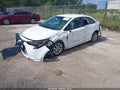 2026 Toyota Corolla — photo 2 of 21 | VIN 5YFB4MDE7TP420620