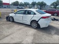 2026 Toyota Corolla — photo 3 of 21 | VIN 5YFB4MDE7TP420620