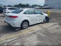 2026 Toyota Corolla — photo 4 of 21 | VIN 5YFB4MDE7TP420620