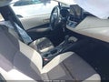2026 Toyota Corolla — photo 5 of 21 | VIN 5YFB4MDE7TP420620