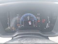 2026 Toyota Corolla — photo 7 of 21 | VIN 5YFB4MDE7TP420620