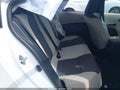 2026 Toyota Corolla — photo 8 of 21 | VIN 5YFB4MDE7TP420620