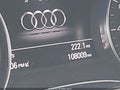 2016 Audi A7 — photo 15 of 16 | VIN WAU2GAFCXGN191772