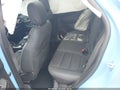 2023 Chevrolet Trailblazer — photo 8 of 16 | VIN KL79MTSL9PB081127