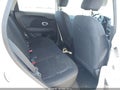 2016 Kia Soul — photo 8 of 16 | VIN KNDJN2A20G7252902