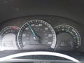 2012 Toyota Camry — photo 15 of 16 | VIN 4T4BF1FK5CR176658