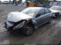 2017 Hyundai Sonata — photo 2 of 17 | VIN 5NPE24AF5HH495224