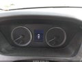 2017 Hyundai Sonata — photo 7 of 17 | VIN 5NPE24AF5HH495224