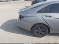 2022 Hyundai Elantra — photo 20 of 20 | VIN KMHLS4AGXNU369695