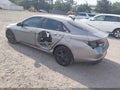 2022 Hyundai Elantra — photo 3 of 20 | VIN KMHLS4AGXNU369695