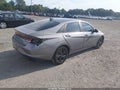 2022 Hyundai Elantra — photo 4 of 20 | VIN KMHLS4AGXNU369695