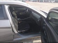 2022 Hyundai Elantra — photo 5 of 20 | VIN KMHLS4AGXNU369695