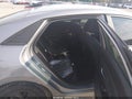2022 Hyundai Elantra — photo 8 of 20 | VIN KMHLS4AGXNU369695