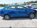 2019 Ford Fiesta — photo 13 of 13 | VIN 3FADP4BJ2KM150675