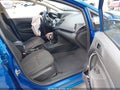 2019 Ford Fiesta — photo 5 of 13 | VIN 3FADP4BJ2KM150675