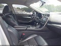 2022 Nissan Maxima — photo 5 of 18 | VIN 1N4AA6EV5NC506623