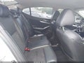 2022 Nissan Maxima — photo 8 of 18 | VIN 1N4AA6EV5NC506623