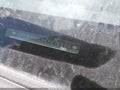 2014 Toyota Corolla — photo 17 of 20 | VIN 5YFBURHE6EP010806